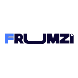 Logo Casino frumzi
