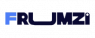 Frumzi Casino logo