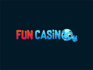 Fun Casino Logo B