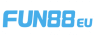 Fun88eu logo