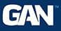 GAN