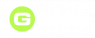 GSlot logo