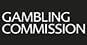 Gambling-Commission-Logo-87x45