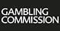 Gambling Commission Logo