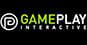 Gameplay Interactive
