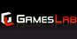 Games Lab