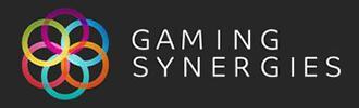 Gaming Synergies Logo