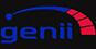 Genii