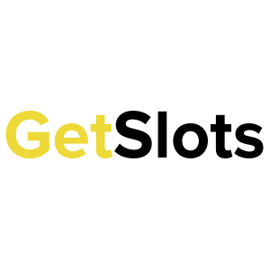Gtslots.com