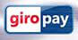 GiroPay