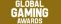 Global-Gaming-Awards-2019 – Best Online Casino Winner