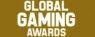 Global-Gaming-Awards-2019 – Best Online Casino Winner