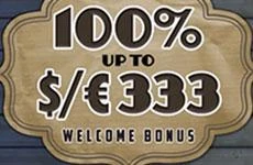 GoWild Bonus Offer