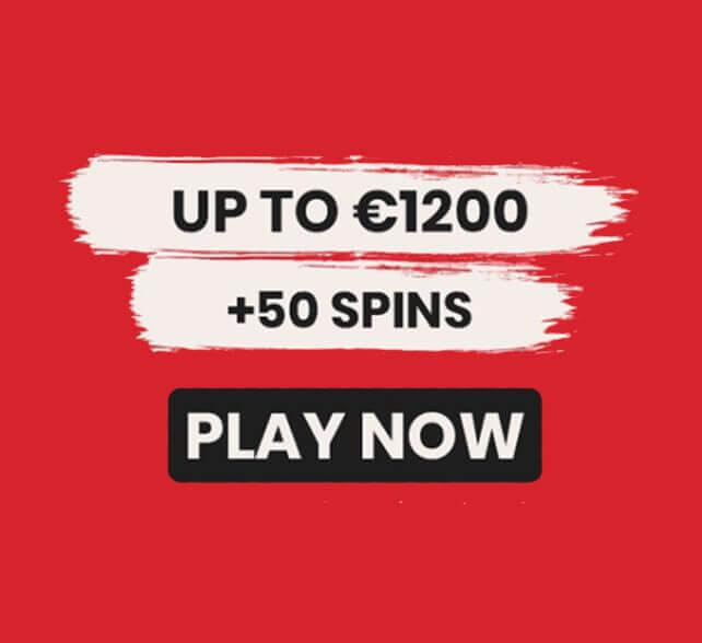 Goliath Casino Bonus