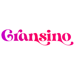 Gransino Casino Logo
