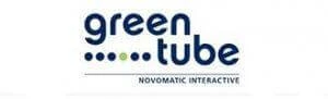 Green Tube