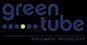Green Tube
