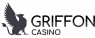 Griffon logo