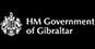 HM-Government-Of-Gibraltar-Logo-87x45