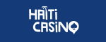 Haiti Casino logo