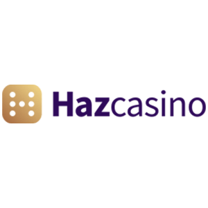 Avis sur Haz Casino : un aperçu clair des bonus sans dépôt et des conditions