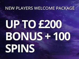 HeySpin Casino Bonus Example