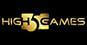 High 5 Games