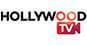 Hollywood TV