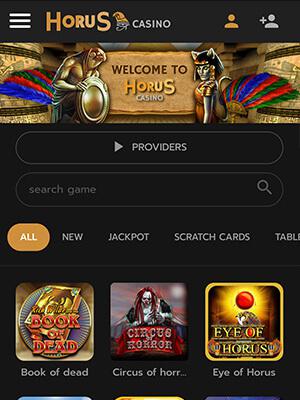 Horus casino no deposit bonus codes 2020 Horus casino no deposit bonus codes 2020