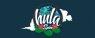Hula Spin logo