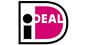 iDEAL
