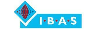 IBAS logo