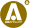 IGB Awards 2020 Best Casino Affiliate Program IGB Awards 2020 Best Casino Affiliate Program logo