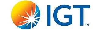 IGT Logo