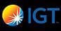 IGT