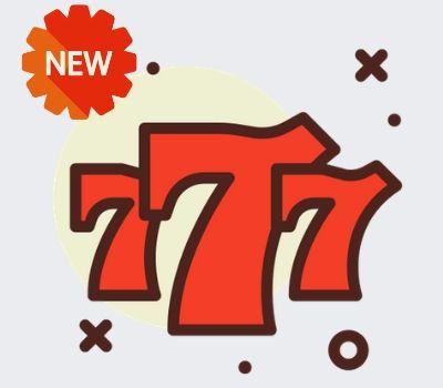 Casino 2020 WebLauncher, online casino 2020 new. Casino 2020 WebLauncher, online casino 2020 new.