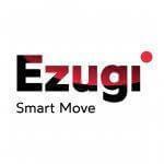 Ezugi Games Now Available to UK Players logo