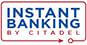 Instant Banking