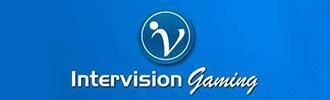 Intervision Gaming