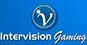 Intervision Gaming