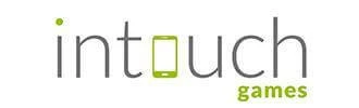 Intouch Games Logo