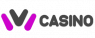 IVI Casino logo