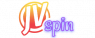 JVSpin logo