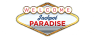 Jackpot Paradise Casino logo