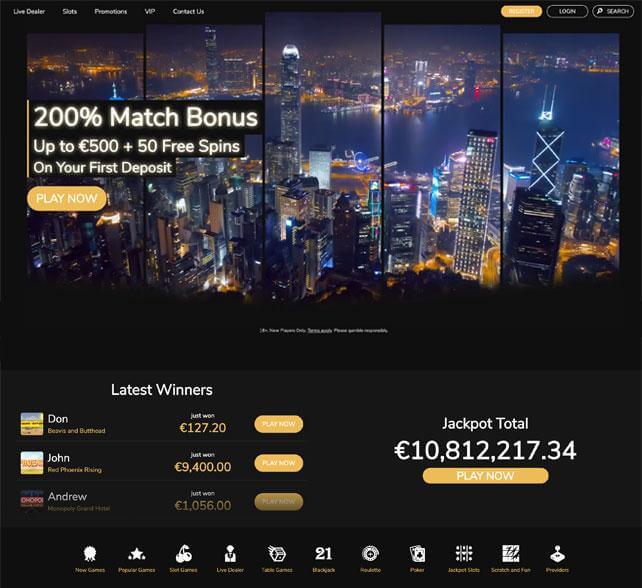Update for jackpot party casino Update for jackpot party casino