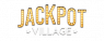 Jackpot Village Casino logo