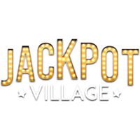 Jackpot Village Free Spins