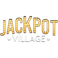 jackpot village