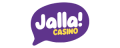 Jalla Casino logo