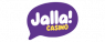 Jalla Casino